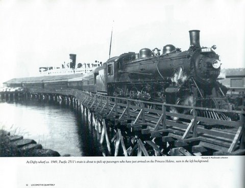 Locomotive Quarterly Spring 1998, A Dominion Atlantic Sojourn Page 12.jpg