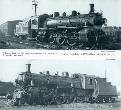 Locomotive Quarterly Spring 1998, A Dominion Atlantic Sojourn Page 13.jpg