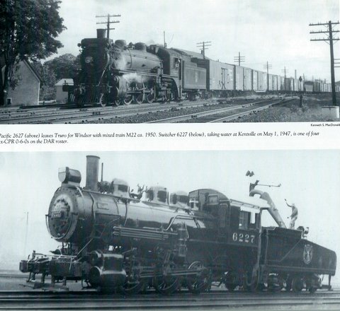 Locomotive Quarterly Spring 1998, A Dominion Atlantic Sojourn Page 14.jpg