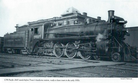 Locomotive Quarterly Spring 1998, A Dominion Atlantic Sojourn Page 15.jpg