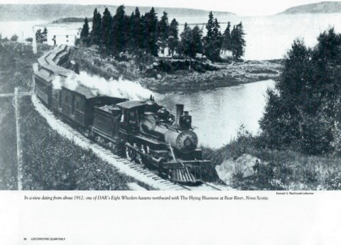 Locomotive Quarterly Spring 1998, A Dominion Atlantic Sojourn Page 16.jpg