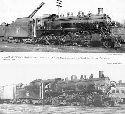 Locomotive Quarterly Spring 1998, A Dominion Atlantic Sojourn Page 17.jpg