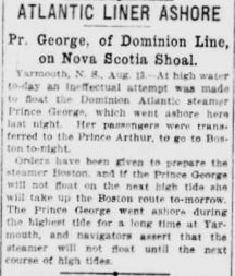 NewYorkTribune1912.jpg