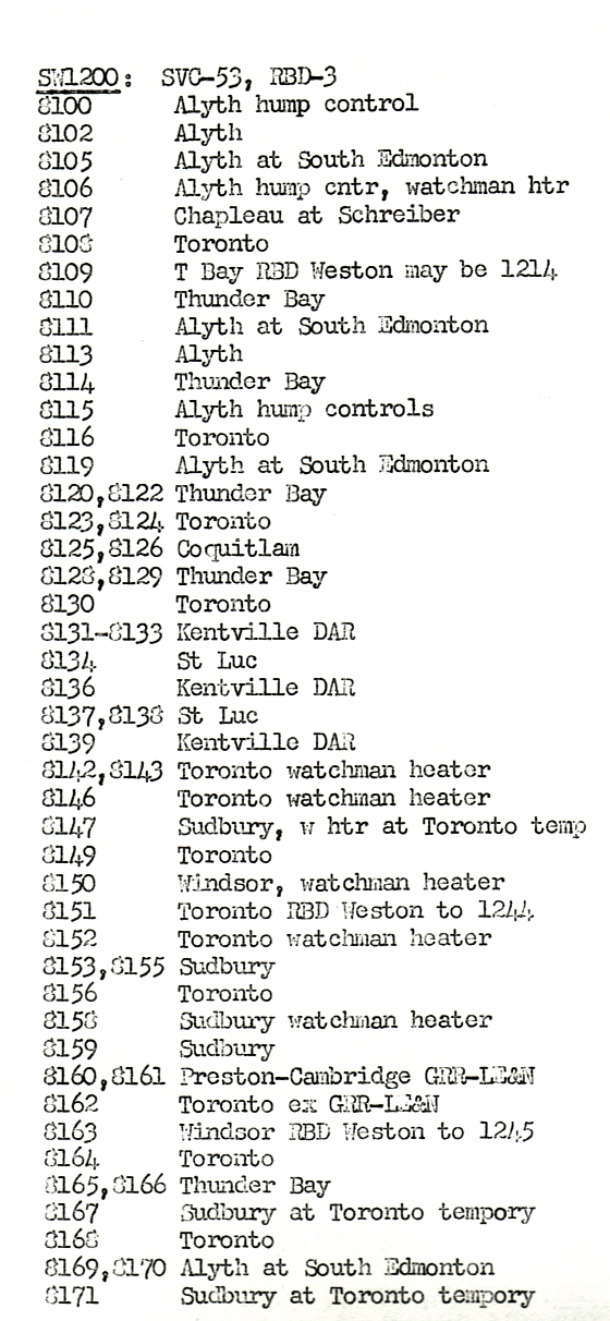 SRS news 1983 February p16.jpg