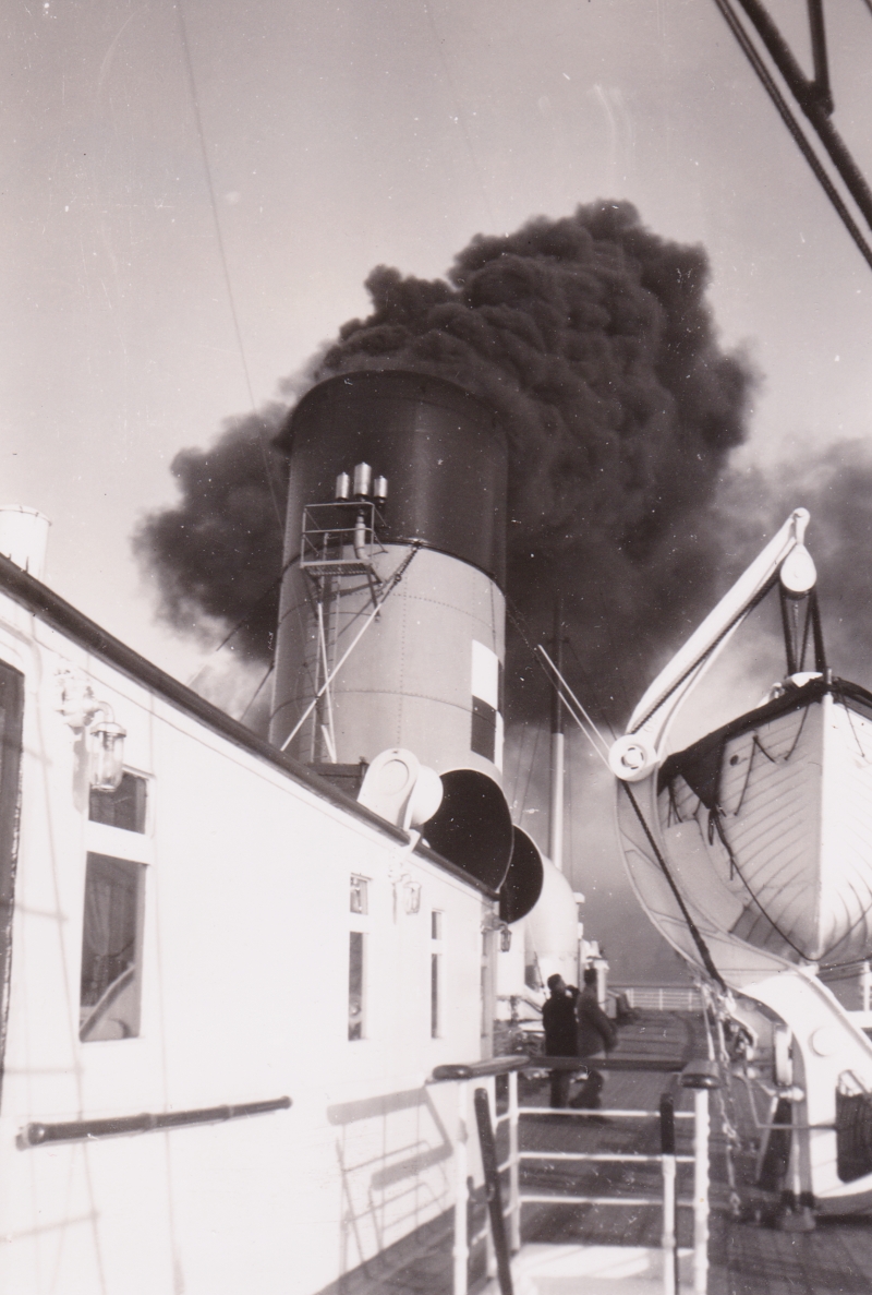 SS Princess Helene 1949.jpg