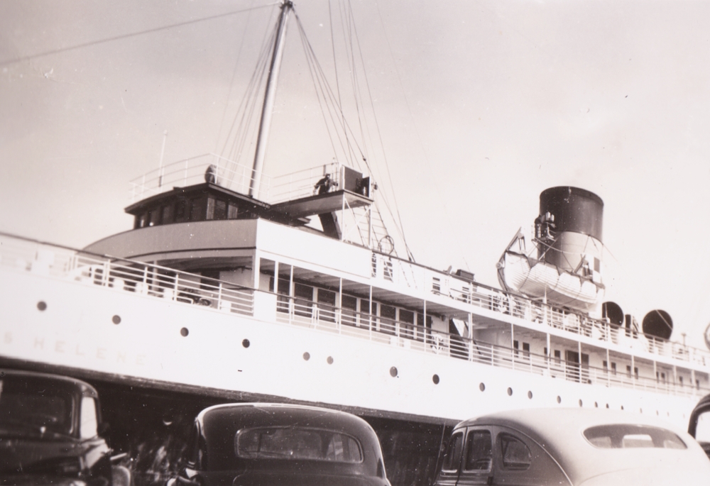 SS Princess Helene Digby 1949.jpg