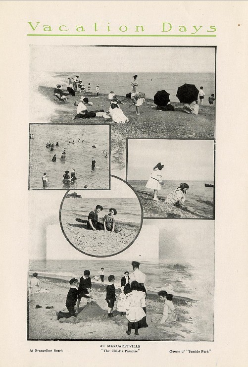 Vacation Days 23.jpg