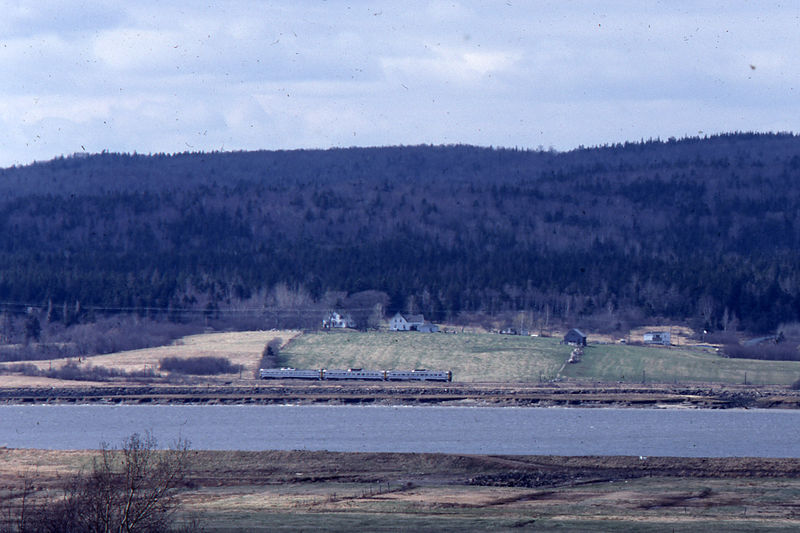 File:00Aimg643.jpg