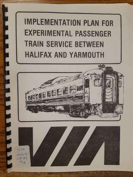 File:011.jpg