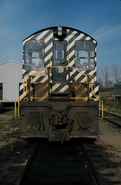 File:01350004.jpg