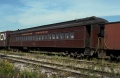 01350021.JPG