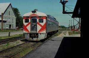 01350024.JPG
