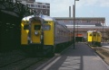 01350037.JPG