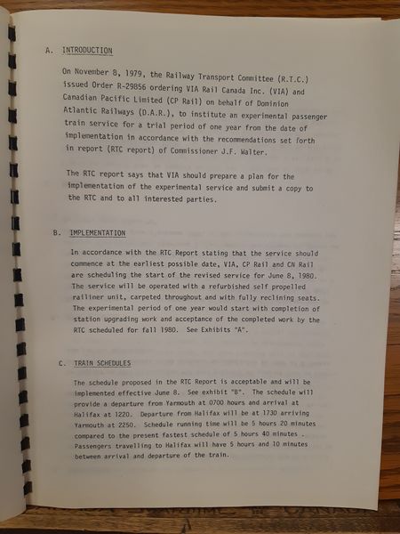 File:014.jpg