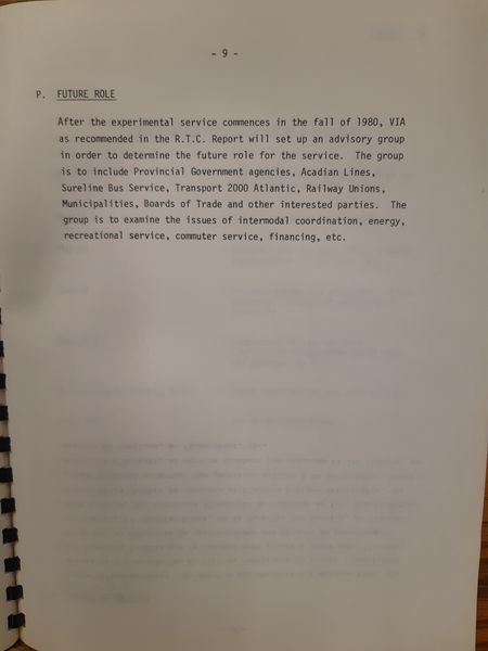 File:023.jpg