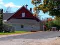 Thumbnail for version as of 11:16, 14 January 2013