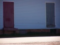 Thumbnail for version as of 11:19, 14 January 2013