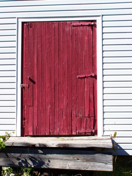 File:100 1331.jpg