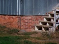Thumbnail for version as of 11:19, 14 January 2013
