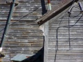 Thumbnail for version as of 11:23, 14 January 2013