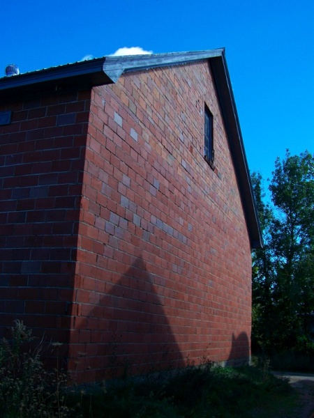 File:100 1351.jpg