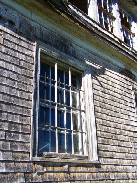 File:100 1373.jpg
