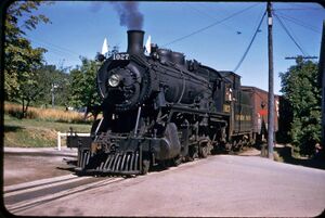 1027.jpg