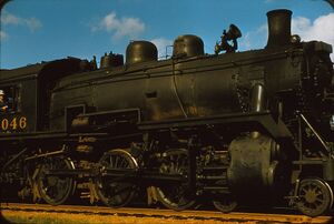 1046 close up.jpg