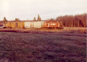 1271bloomfield1.jpg