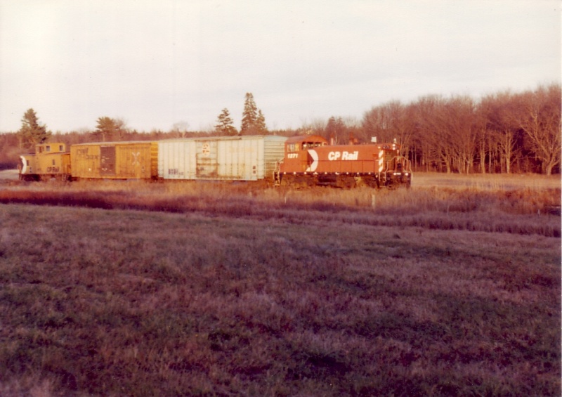 File:1271bloomfield1.jpg