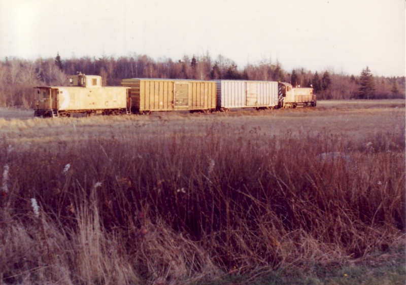 File:1271bloomfield2.jpg