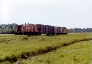 1271bloomfield3.jpg