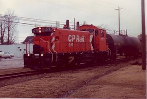 1271kingston.jpg
