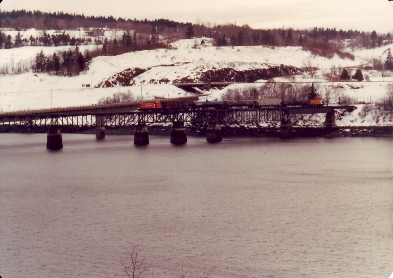 File:1272bearriver1.jpg