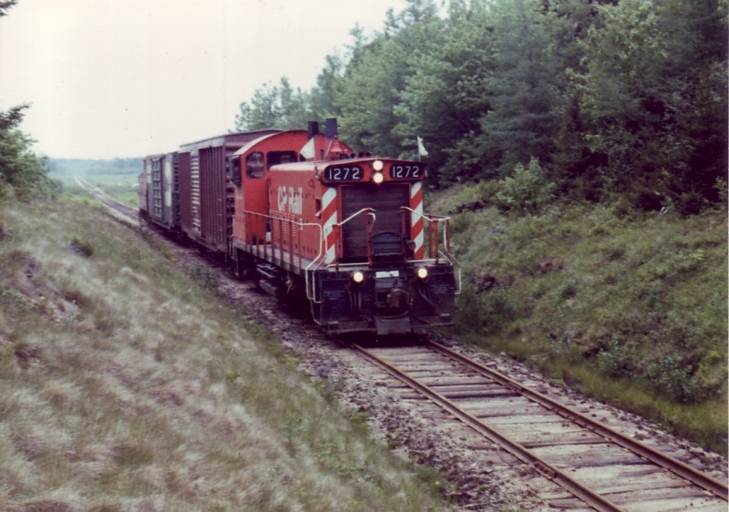 File:1272shortfreightbloomfield1.jpg