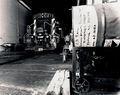 1273 in KentvilleShed 1992 August.jpg