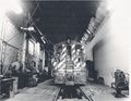 1273 in Kentville Shed 1992August.jpg