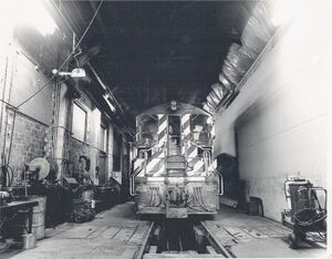 1273 in Kentville Shed 1992August.jpg
