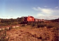 1273ballasttrain1.jpg