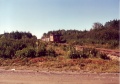 Thumbnail for version as of 19:04, 2 January 2010