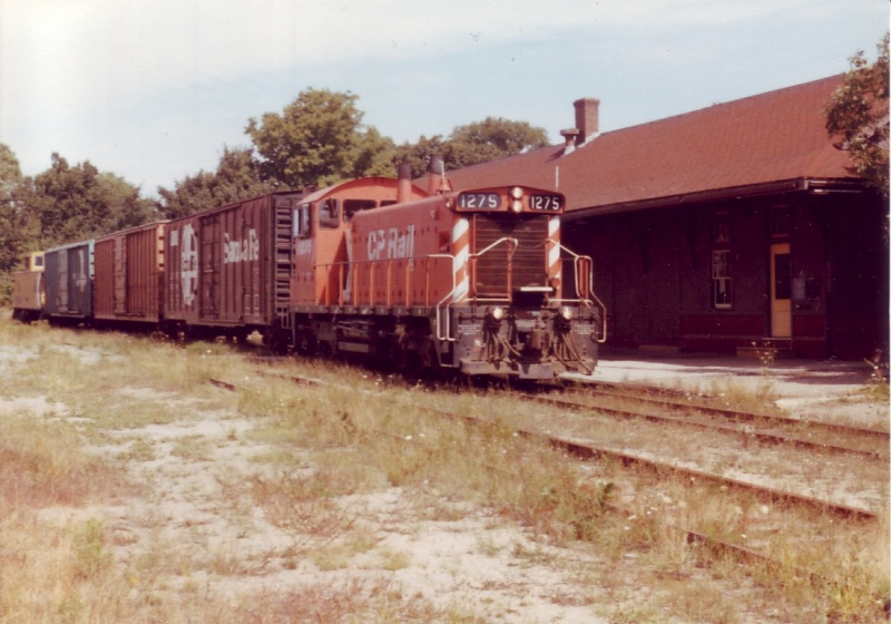 File:1275Digby.jpg