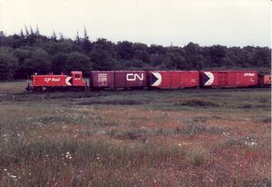 1275 Bloomfield May 1987.jpg
