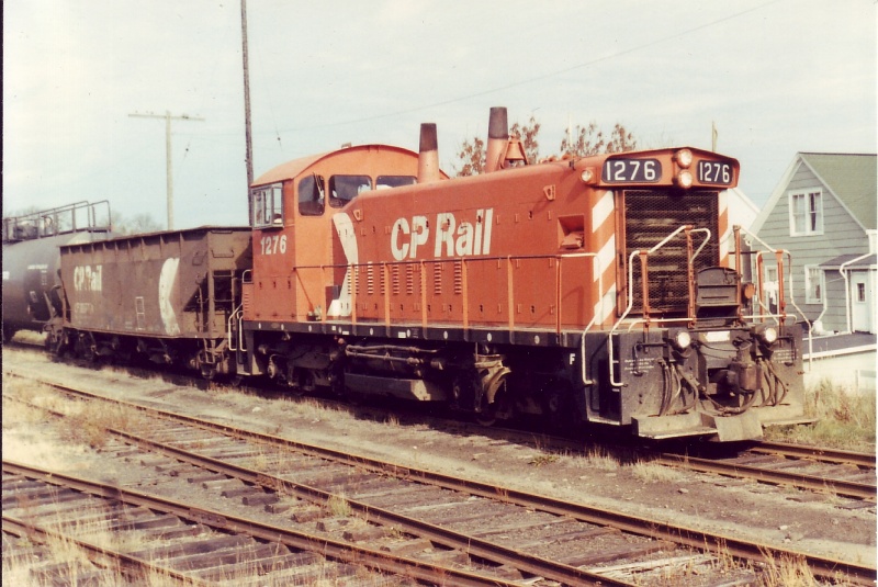 File:1276 Digby.jpg