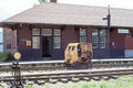 12846.jpg
