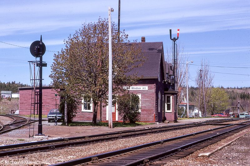 File:12860.jpg