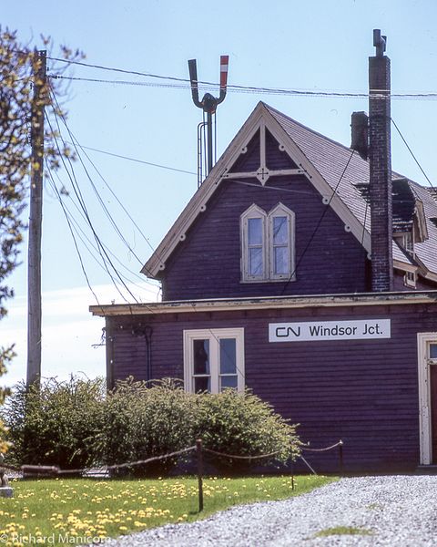 File:12861.jpg