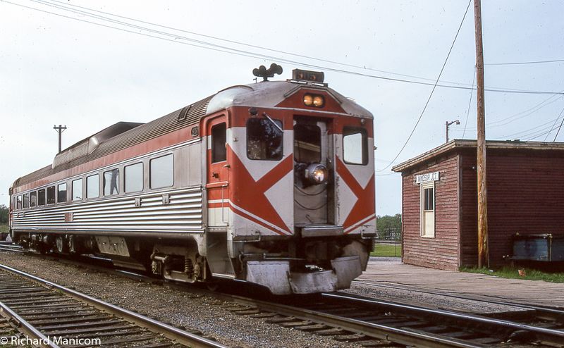 File:12889.jpg