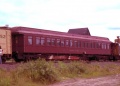 141.jpg