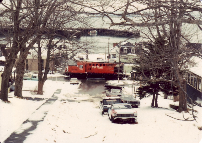 File:1828 digby.jpg