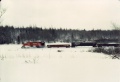 1828 eastbound at bloomfield.jpg